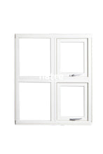 Last inn bildet i Galleri-visningsprogrammet, Kombinasjonsvindu