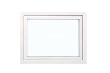 Last inn bildet i Galleri-visningsprogrammet, Innadslående vindu