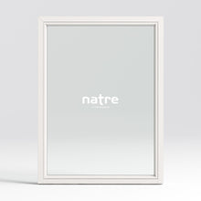 Last inn bildet i Galleri-visningsprogrammet, Fastkarm vindu