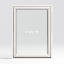 Last inn bildet i Galleri-visningsprogrammet, Toppsving vindu